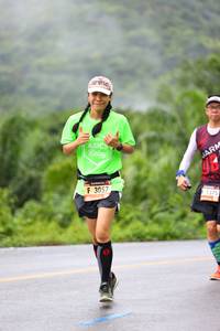 BIB: 3057, 1375
                            <button type="button" onclick="openModal(5682308)" class="btn btn-primary btn-sm float-right btn-popup" data-toggle="modal" data-target=".modal-high-quality">
                        <i class="fas fa-shopping-cart"></i> Add to Cart
                    </button>
                                            <button type="button" onclick="isThisMe(5682308, true)" class="btn btn-success btn-sm float-right btn-popup btn-isme hidden" data-toggle="tooltip" data-placement="bottom" title="นี่คือรูปของคุณใช่ไหม คลิกที่นี่เพื่อเอาเข้าอัลบั้ม">
                        <i class="fas fa-plus"></i> Add to album
                    </button>
                    <button type="button" onclick="isThisMe(5682308, false)" class="btn btn-warning btn-sm float-right btn-popup btn-isnotme hidden">
                        <i class="fas fa-ban"></i> Remove from album
                    </button>