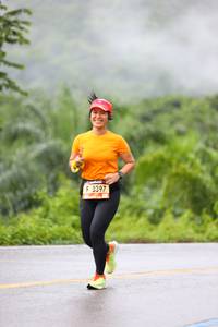 BIB: 3397
                            <button type="button" onclick="openModal(5698528)" class="btn btn-primary btn-sm float-right btn-popup" data-toggle="modal" data-target=".modal-high-quality">
                        <i class="fas fa-shopping-cart"></i> Add to Cart
                    </button>
                                            <button type="button" onclick="isThisMe(5698528, true)" class="btn btn-success btn-sm float-right btn-popup btn-isme hidden" data-toggle="tooltip" data-placement="bottom" title="นี่คือรูปของคุณใช่ไหม คลิกที่นี่เพื่อเอาเข้าอัลบั้ม">
                        <i class="fas fa-plus"></i> Add to album
                    </button>
                    <button type="button" onclick="isThisMe(5698528, false)" class="btn btn-warning btn-sm float-right btn-popup btn-isnotme hidden">
                        <i class="fas fa-ban"></i> Remove from album
                    </button>