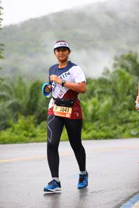 BIB: 3041
                            <button type="button" onclick="openModal(5697368)" class="btn btn-primary btn-sm float-right btn-popup" data-toggle="modal" data-target=".modal-high-quality">
                        <i class="fas fa-shopping-cart"></i> Add to Cart
                    </button>
                                            <button type="button" onclick="isThisMe(5697368, true)" class="btn btn-success btn-sm float-right btn-popup btn-isme hidden" data-toggle="tooltip" data-placement="bottom" title="นี่คือรูปของคุณใช่ไหม คลิกที่นี่เพื่อเอาเข้าอัลบั้ม">
                        <i class="fas fa-plus"></i> Add to album
                    </button>
                    <button type="button" onclick="isThisMe(5697368, false)" class="btn btn-warning btn-sm float-right btn-popup btn-isnotme hidden">
                        <i class="fas fa-ban"></i> Remove from album
                    </button>