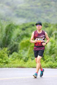 BIB: 1712
                            <button type="button" onclick="openModal(5668261)" class="btn btn-primary btn-sm float-right btn-popup" data-toggle="modal" data-target=".modal-high-quality">
                        <i class="fas fa-shopping-cart"></i> Add to Cart
                    </button>
                                            <button type="button" onclick="isThisMe(5668261, true)" class="btn btn-success btn-sm float-right btn-popup btn-isme hidden" data-toggle="tooltip" data-placement="bottom" title="นี่คือรูปของคุณใช่ไหม คลิกที่นี่เพื่อเอาเข้าอัลบั้ม">
                        <i class="fas fa-plus"></i> Add to album
                    </button>
                    <button type="button" onclick="isThisMe(5668261, false)" class="btn btn-warning btn-sm float-right btn-popup btn-isnotme hidden">
                        <i class="fas fa-ban"></i> Remove from album
                    </button>