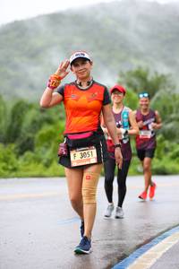 BIB: 3051, 
                            <button type="button" onclick="openModal(5696638)" class="btn btn-primary btn-sm float-right btn-popup" data-toggle="modal" data-target=".modal-high-quality">
                        <i class="fas fa-shopping-cart"></i> Add to Cart
                    </button>
                                            <button type="button" onclick="isThisMe(5696638, true)" class="btn btn-success btn-sm float-right btn-popup btn-isme hidden" data-toggle="tooltip" data-placement="bottom" title="นี่คือรูปของคุณใช่ไหม คลิกที่นี่เพื่อเอาเข้าอัลบั้ม">
                        <i class="fas fa-plus"></i> Add to album
                    </button>
                    <button type="button" onclick="isThisMe(5696638, false)" class="btn btn-warning btn-sm float-right btn-popup btn-isnotme hidden">
                        <i class="fas fa-ban"></i> Remove from album
                    </button>