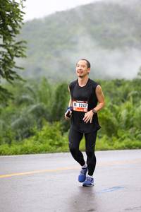 BIB: 1247
                            <button type="button" onclick="openModal(5697170)" class="btn btn-primary btn-sm float-right btn-popup" data-toggle="modal" data-target=".modal-high-quality">
                        <i class="fas fa-shopping-cart"></i> Add to Cart
                    </button>
                                            <button type="button" onclick="isThisMe(5697170, true)" class="btn btn-success btn-sm float-right btn-popup btn-isme hidden" data-toggle="tooltip" data-placement="bottom" title="นี่คือรูปของคุณใช่ไหม คลิกที่นี่เพื่อเอาเข้าอัลบั้ม">
                        <i class="fas fa-plus"></i> Add to album
                    </button>
                    <button type="button" onclick="isThisMe(5697170, false)" class="btn btn-warning btn-sm float-right btn-popup btn-isnotme hidden">
                        <i class="fas fa-ban"></i> Remove from album
                    </button>