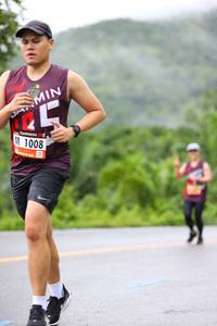 BIB: 1008
                            <button type="button" onclick="openModal(5675716)" class="btn btn-primary btn-sm float-right btn-popup" data-toggle="modal" data-target=".modal-high-quality">
                        <i class="fas fa-shopping-cart"></i> Add to Cart
                    </button>
                                            <button type="button" onclick="isThisMe(5675716, true)" class="btn btn-success btn-sm float-right btn-popup btn-isme hidden" data-toggle="tooltip" data-placement="bottom" title="นี่คือรูปของคุณใช่ไหม คลิกที่นี่เพื่อเอาเข้าอัลบั้ม">
                        <i class="fas fa-plus"></i> Add to album
                    </button>
                    <button type="button" onclick="isThisMe(5675716, false)" class="btn btn-warning btn-sm float-right btn-popup btn-isnotme hidden">
                        <i class="fas fa-ban"></i> Remove from album
                    </button>