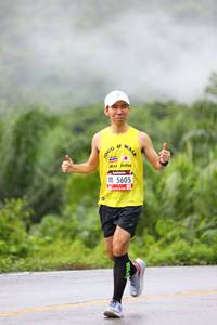 BIB: 5605
                            <button type="button" onclick="openModal(5698178)" class="btn btn-primary btn-sm float-right btn-popup" data-toggle="modal" data-target=".modal-high-quality">
                        <i class="fas fa-shopping-cart"></i> Add to Cart
                    </button>
                                            <button type="button" onclick="isThisMe(5698178, true)" class="btn btn-success btn-sm float-right btn-popup btn-isme hidden" data-toggle="tooltip" data-placement="bottom" title="นี่คือรูปของคุณใช่ไหม คลิกที่นี่เพื่อเอาเข้าอัลบั้ม">
                        <i class="fas fa-plus"></i> Add to album
                    </button>
                    <button type="button" onclick="isThisMe(5698178, false)" class="btn btn-warning btn-sm float-right btn-popup btn-isnotme hidden">
                        <i class="fas fa-ban"></i> Remove from album
                    </button>