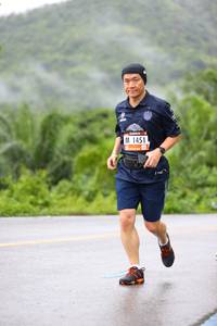 BIB: 1451
                            <button type="button" onclick="openModal(5691523)" class="btn btn-primary btn-sm float-right btn-popup" data-toggle="modal" data-target=".modal-high-quality">
                        <i class="fas fa-shopping-cart"></i> Add to Cart
                    </button>
                                            <button type="button" onclick="isThisMe(5691523, true)" class="btn btn-success btn-sm float-right btn-popup btn-isme hidden" data-toggle="tooltip" data-placement="bottom" title="นี่คือรูปของคุณใช่ไหม คลิกที่นี่เพื่อเอาเข้าอัลบั้ม">
                        <i class="fas fa-plus"></i> Add to album
                    </button>
                    <button type="button" onclick="isThisMe(5691523, false)" class="btn btn-warning btn-sm float-right btn-popup btn-isnotme hidden">
                        <i class="fas fa-ban"></i> Remove from album
                    </button>