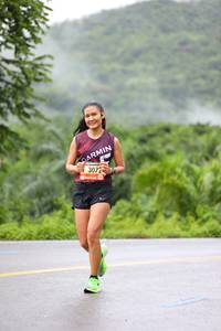 BIB: 3072
                            <button type="button" onclick="openModal(5686853)" class="btn btn-primary btn-sm float-right btn-popup" data-toggle="modal" data-target=".modal-high-quality">
                        <i class="fas fa-shopping-cart"></i> Add to Cart
                    </button>
                                            <button type="button" onclick="isThisMe(5686853, true)" class="btn btn-success btn-sm float-right btn-popup btn-isme hidden" data-toggle="tooltip" data-placement="bottom" title="นี่คือรูปของคุณใช่ไหม คลิกที่นี่เพื่อเอาเข้าอัลบั้ม">
                        <i class="fas fa-plus"></i> Add to album
                    </button>
                    <button type="button" onclick="isThisMe(5686853, false)" class="btn btn-warning btn-sm float-right btn-popup btn-isnotme hidden">
                        <i class="fas fa-ban"></i> Remove from album
                    </button>