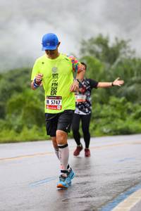 BIB: 5747
                            <button type="button" onclick="openModal(5700645)" class="btn btn-primary btn-sm float-right btn-popup" data-toggle="modal" data-target=".modal-high-quality">
                        <i class="fas fa-shopping-cart"></i> Add to Cart
                    </button>
                                            <button type="button" onclick="isThisMe(5700645, true)" class="btn btn-success btn-sm float-right btn-popup btn-isme hidden" data-toggle="tooltip" data-placement="bottom" title="นี่คือรูปของคุณใช่ไหม คลิกที่นี่เพื่อเอาเข้าอัลบั้ม">
                        <i class="fas fa-plus"></i> Add to album
                    </button>
                    <button type="button" onclick="isThisMe(5700645, false)" class="btn btn-warning btn-sm float-right btn-popup btn-isnotme hidden">
                        <i class="fas fa-ban"></i> Remove from album
                    </button>