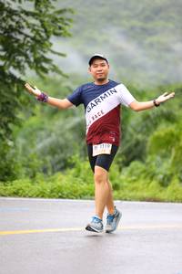 BIB: 1319
                            <button type="button" onclick="openModal(5691507)" class="btn btn-primary btn-sm float-right btn-popup" data-toggle="modal" data-target=".modal-high-quality">
                        <i class="fas fa-shopping-cart"></i> Add to Cart
                    </button>
                                            <button type="button" onclick="isThisMe(5691507, true)" class="btn btn-success btn-sm float-right btn-popup btn-isme hidden" data-toggle="tooltip" data-placement="bottom" title="นี่คือรูปของคุณใช่ไหม คลิกที่นี่เพื่อเอาเข้าอัลบั้ม">
                        <i class="fas fa-plus"></i> Add to album
                    </button>
                    <button type="button" onclick="isThisMe(5691507, false)" class="btn btn-warning btn-sm float-right btn-popup btn-isnotme hidden">
                        <i class="fas fa-ban"></i> Remove from album
                    </button>