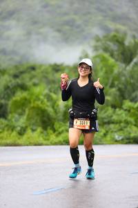 BIB: 3311
                            <button type="button" onclick="openModal(5694137)" class="btn btn-primary btn-sm float-right btn-popup" data-toggle="modal" data-target=".modal-high-quality">
                        <i class="fas fa-shopping-cart"></i> Add to Cart
                    </button>
                                            <button type="button" onclick="isThisMe(5694137, true)" class="btn btn-success btn-sm float-right btn-popup btn-isme hidden" data-toggle="tooltip" data-placement="bottom" title="นี่คือรูปของคุณใช่ไหม คลิกที่นี่เพื่อเอาเข้าอัลบั้ม">
                        <i class="fas fa-plus"></i> Add to album
                    </button>
                    <button type="button" onclick="isThisMe(5694137, false)" class="btn btn-warning btn-sm float-right btn-popup btn-isnotme hidden">
                        <i class="fas fa-ban"></i> Remove from album
                    </button>