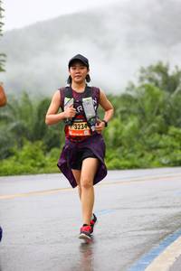 BIB: 3234
                            <button type="button" onclick="openModal(5701424)" class="btn btn-primary btn-sm float-right btn-popup" data-toggle="modal" data-target=".modal-high-quality">
                        <i class="fas fa-shopping-cart"></i> Add to Cart
                    </button>
                                            <button type="button" onclick="isThisMe(5701424, true)" class="btn btn-success btn-sm float-right btn-popup btn-isme hidden" data-toggle="tooltip" data-placement="bottom" title="นี่คือรูปของคุณใช่ไหม คลิกที่นี่เพื่อเอาเข้าอัลบั้ม">
                        <i class="fas fa-plus"></i> Add to album
                    </button>
                    <button type="button" onclick="isThisMe(5701424, false)" class="btn btn-warning btn-sm float-right btn-popup btn-isnotme hidden">
                        <i class="fas fa-ban"></i> Remove from album
                    </button>