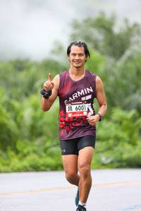 BIB: 6001
                            <button type="button" onclick="openModal(5699520)" class="btn btn-primary btn-sm float-right btn-popup" data-toggle="modal" data-target=".modal-high-quality">
                        <i class="fas fa-shopping-cart"></i> Add to Cart
                    </button>
                                            <button type="button" onclick="isThisMe(5699520, true)" class="btn btn-success btn-sm float-right btn-popup btn-isme hidden" data-toggle="tooltip" data-placement="bottom" title="นี่คือรูปของคุณใช่ไหม คลิกที่นี่เพื่อเอาเข้าอัลบั้ม">
                        <i class="fas fa-plus"></i> Add to album
                    </button>
                    <button type="button" onclick="isThisMe(5699520, false)" class="btn btn-warning btn-sm float-right btn-popup btn-isnotme hidden">
                        <i class="fas fa-ban"></i> Remove from album
                    </button>