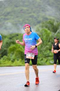 BIB: 1357
                            <button type="button" onclick="openModal(5688650)" class="btn btn-primary btn-sm float-right btn-popup" data-toggle="modal" data-target=".modal-high-quality">
                        <i class="fas fa-shopping-cart"></i> Add to Cart
                    </button>
                                            <button type="button" onclick="isThisMe(5688650, true)" class="btn btn-success btn-sm float-right btn-popup btn-isme hidden" data-toggle="tooltip" data-placement="bottom" title="นี่คือรูปของคุณใช่ไหม คลิกที่นี่เพื่อเอาเข้าอัลบั้ม">
                        <i class="fas fa-plus"></i> Add to album
                    </button>
                    <button type="button" onclick="isThisMe(5688650, false)" class="btn btn-warning btn-sm float-right btn-popup btn-isnotme hidden">
                        <i class="fas fa-ban"></i> Remove from album
                    </button>