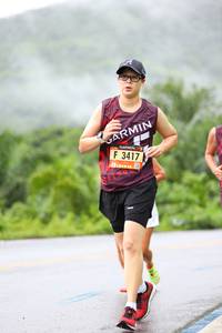 BIB: 3417
                            <button type="button" onclick="openModal(5697337)" class="btn btn-primary btn-sm float-right btn-popup" data-toggle="modal" data-target=".modal-high-quality">
                        <i class="fas fa-shopping-cart"></i> Add to Cart
                    </button>
                                            <button type="button" onclick="isThisMe(5697337, true)" class="btn btn-success btn-sm float-right btn-popup btn-isme hidden" data-toggle="tooltip" data-placement="bottom" title="นี่คือรูปของคุณใช่ไหม คลิกที่นี่เพื่อเอาเข้าอัลบั้ม">
                        <i class="fas fa-plus"></i> Add to album
                    </button>
                    <button type="button" onclick="isThisMe(5697337, false)" class="btn btn-warning btn-sm float-right btn-popup btn-isnotme hidden">
                        <i class="fas fa-ban"></i> Remove from album
                    </button>