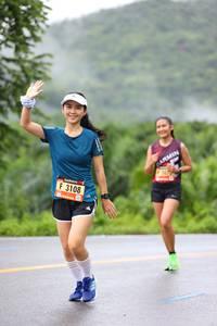 BIB: 3108
                            <button type="button" onclick="openModal(5686822)" class="btn btn-primary btn-sm float-right btn-popup" data-toggle="modal" data-target=".modal-high-quality">
                        <i class="fas fa-shopping-cart"></i> Add to Cart
                    </button>
                                            <button type="button" onclick="isThisMe(5686822, true)" class="btn btn-success btn-sm float-right btn-popup btn-isme hidden" data-toggle="tooltip" data-placement="bottom" title="นี่คือรูปของคุณใช่ไหม คลิกที่นี่เพื่อเอาเข้าอัลบั้ม">
                        <i class="fas fa-plus"></i> Add to album
                    </button>
                    <button type="button" onclick="isThisMe(5686822, false)" class="btn btn-warning btn-sm float-right btn-popup btn-isnotme hidden">
                        <i class="fas fa-ban"></i> Remove from album
                    </button>