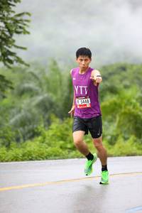 BIB: 5448
                            <button type="button" onclick="openModal(5700540)" class="btn btn-primary btn-sm float-right btn-popup" data-toggle="modal" data-target=".modal-high-quality">
                        <i class="fas fa-shopping-cart"></i> Add to Cart
                    </button>
                                            <button type="button" onclick="isThisMe(5700540, true)" class="btn btn-success btn-sm float-right btn-popup btn-isme hidden" data-toggle="tooltip" data-placement="bottom" title="นี่คือรูปของคุณใช่ไหม คลิกที่นี่เพื่อเอาเข้าอัลบั้ม">
                        <i class="fas fa-plus"></i> Add to album
                    </button>
                    <button type="button" onclick="isThisMe(5700540, false)" class="btn btn-warning btn-sm float-right btn-popup btn-isnotme hidden">
                        <i class="fas fa-ban"></i> Remove from album
                    </button>