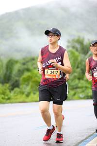 BIB: 3417
                            <button type="button" onclick="openModal(5697372)" class="btn btn-primary btn-sm float-right btn-popup" data-toggle="modal" data-target=".modal-high-quality">
                        <i class="fas fa-shopping-cart"></i> Add to Cart
                    </button>
                                            <button type="button" onclick="isThisMe(5697372, true)" class="btn btn-success btn-sm float-right btn-popup btn-isme hidden" data-toggle="tooltip" data-placement="bottom" title="นี่คือรูปของคุณใช่ไหม คลิกที่นี่เพื่อเอาเข้าอัลบั้ม">
                        <i class="fas fa-plus"></i> Add to album
                    </button>
                    <button type="button" onclick="isThisMe(5697372, false)" class="btn btn-warning btn-sm float-right btn-popup btn-isnotme hidden">
                        <i class="fas fa-ban"></i> Remove from album
                    </button>