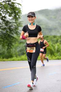 BIB: 3200
                            <button type="button" onclick="openModal(5677939)" class="btn btn-primary btn-sm float-right btn-popup" data-toggle="modal" data-target=".modal-high-quality">
                        <i class="fas fa-shopping-cart"></i> Add to Cart
                    </button>
                                            <button type="button" onclick="isThisMe(5677939, true)" class="btn btn-success btn-sm float-right btn-popup btn-isme hidden" data-toggle="tooltip" data-placement="bottom" title="นี่คือรูปของคุณใช่ไหม คลิกที่นี่เพื่อเอาเข้าอัลบั้ม">
                        <i class="fas fa-plus"></i> Add to album
                    </button>
                    <button type="button" onclick="isThisMe(5677939, false)" class="btn btn-warning btn-sm float-right btn-popup btn-isnotme hidden">
                        <i class="fas fa-ban"></i> Remove from album
                    </button>