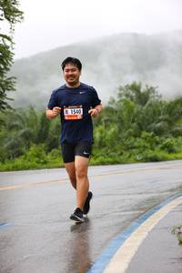 BIB: 1540
                            <button type="button" onclick="openModal(5701212)" class="btn btn-primary btn-sm float-right btn-popup" data-toggle="modal" data-target=".modal-high-quality">
                        <i class="fas fa-shopping-cart"></i> Add to Cart
                    </button>
                                            <button type="button" onclick="isThisMe(5701212, true)" class="btn btn-success btn-sm float-right btn-popup btn-isme hidden" data-toggle="tooltip" data-placement="bottom" title="นี่คือรูปของคุณใช่ไหม คลิกที่นี่เพื่อเอาเข้าอัลบั้ม">
                        <i class="fas fa-plus"></i> Add to album
                    </button>
                    <button type="button" onclick="isThisMe(5701212, false)" class="btn btn-warning btn-sm float-right btn-popup btn-isnotme hidden">
                        <i class="fas fa-ban"></i> Remove from album
                    </button>