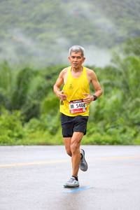 BIB: 5408
                            <button type="button" onclick="openModal(5691421)" class="btn btn-primary btn-sm float-right btn-popup" data-toggle="modal" data-target=".modal-high-quality">
                        <i class="fas fa-shopping-cart"></i> Add to Cart
                    </button>
                                            <button type="button" onclick="isThisMe(5691421, true)" class="btn btn-success btn-sm float-right btn-popup btn-isme hidden" data-toggle="tooltip" data-placement="bottom" title="นี่คือรูปของคุณใช่ไหม คลิกที่นี่เพื่อเอาเข้าอัลบั้ม">
                        <i class="fas fa-plus"></i> Add to album
                    </button>
                    <button type="button" onclick="isThisMe(5691421, false)" class="btn btn-warning btn-sm float-right btn-popup btn-isnotme hidden">
                        <i class="fas fa-ban"></i> Remove from album
                    </button>