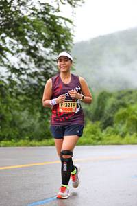 BIB: 3214
                            <button type="button" onclick="openModal(5698034)" class="btn btn-primary btn-sm float-right btn-popup" data-toggle="modal" data-target=".modal-high-quality">
                        <i class="fas fa-shopping-cart"></i> Add to Cart
                    </button>
                                            <button type="button" onclick="isThisMe(5698034, true)" class="btn btn-success btn-sm float-right btn-popup btn-isme hidden" data-toggle="tooltip" data-placement="bottom" title="นี่คือรูปของคุณใช่ไหม คลิกที่นี่เพื่อเอาเข้าอัลบั้ม">
                        <i class="fas fa-plus"></i> Add to album
                    </button>
                    <button type="button" onclick="isThisMe(5698034, false)" class="btn btn-warning btn-sm float-right btn-popup btn-isnotme hidden">
                        <i class="fas fa-ban"></i> Remove from album
                    </button>