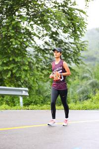 BIB: 
                            <button type="button" onclick="openModal(5681039)" class="btn btn-primary btn-sm float-right btn-popup" data-toggle="modal" data-target=".modal-high-quality">
                        <i class="fas fa-shopping-cart"></i> Add to Cart
                    </button>
                                            <button type="button" onclick="isThisMe(5681039, true)" class="btn btn-success btn-sm float-right btn-popup btn-isme hidden" data-toggle="tooltip" data-placement="bottom" title="นี่คือรูปของคุณใช่ไหม คลิกที่นี่เพื่อเอาเข้าอัลบั้ม">
                        <i class="fas fa-plus"></i> Add to album
                    </button>
                    <button type="button" onclick="isThisMe(5681039, false)" class="btn btn-warning btn-sm float-right btn-popup btn-isnotme hidden">
                        <i class="fas fa-ban"></i> Remove from album
                    </button>