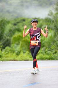 BIB: 3396
                            <button type="button" onclick="openModal(5693669)" class="btn btn-primary btn-sm float-right btn-popup" data-toggle="modal" data-target=".modal-high-quality">
                        <i class="fas fa-shopping-cart"></i> Add to Cart
                    </button>
                                            <button type="button" onclick="isThisMe(5693669, true)" class="btn btn-success btn-sm float-right btn-popup btn-isme hidden" data-toggle="tooltip" data-placement="bottom" title="นี่คือรูปของคุณใช่ไหม คลิกที่นี่เพื่อเอาเข้าอัลบั้ม">
                        <i class="fas fa-plus"></i> Add to album
                    </button>
                    <button type="button" onclick="isThisMe(5693669, false)" class="btn btn-warning btn-sm float-right btn-popup btn-isnotme hidden">
                        <i class="fas fa-ban"></i> Remove from album
                    </button>