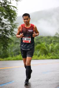 BIB: 5889
                            <button type="button" onclick="openModal(5701164)" class="btn btn-primary btn-sm float-right btn-popup" data-toggle="modal" data-target=".modal-high-quality">
                        <i class="fas fa-shopping-cart"></i> Add to Cart
                    </button>
                                            <button type="button" onclick="isThisMe(5701164, true)" class="btn btn-success btn-sm float-right btn-popup btn-isme hidden" data-toggle="tooltip" data-placement="bottom" title="นี่คือรูปของคุณใช่ไหม คลิกที่นี่เพื่อเอาเข้าอัลบั้ม">
                        <i class="fas fa-plus"></i> Add to album
                    </button>
                    <button type="button" onclick="isThisMe(5701164, false)" class="btn btn-warning btn-sm float-right btn-popup btn-isnotme hidden">
                        <i class="fas fa-ban"></i> Remove from album
                    </button>