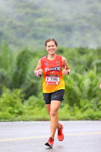 BIB: 7195
                            <button type="button" onclick="openModal(5679262)" class="btn btn-primary btn-sm float-right btn-popup" data-toggle="modal" data-target=".modal-high-quality">
                        <i class="fas fa-shopping-cart"></i> Add to Cart
                    </button>
                                            <button type="button" onclick="isThisMe(5679262, true)" class="btn btn-success btn-sm float-right btn-popup btn-isme hidden" data-toggle="tooltip" data-placement="bottom" title="นี่คือรูปของคุณใช่ไหม คลิกที่นี่เพื่อเอาเข้าอัลบั้ม">
                        <i class="fas fa-plus"></i> Add to album
                    </button>
                    <button type="button" onclick="isThisMe(5679262, false)" class="btn btn-warning btn-sm float-right btn-popup btn-isnotme hidden">
                        <i class="fas fa-ban"></i> Remove from album
                    </button>