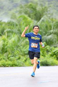 BIB: 1624
                            <button type="button" onclick="openModal(5682463)" class="btn btn-primary btn-sm float-right btn-popup" data-toggle="modal" data-target=".modal-high-quality">
                        <i class="fas fa-shopping-cart"></i> Add to Cart
                    </button>
                                            <button type="button" onclick="isThisMe(5682463, true)" class="btn btn-success btn-sm float-right btn-popup btn-isme hidden" data-toggle="tooltip" data-placement="bottom" title="นี่คือรูปของคุณใช่ไหม คลิกที่นี่เพื่อเอาเข้าอัลบั้ม">
                        <i class="fas fa-plus"></i> Add to album
                    </button>
                    <button type="button" onclick="isThisMe(5682463, false)" class="btn btn-warning btn-sm float-right btn-popup btn-isnotme hidden">
                        <i class="fas fa-ban"></i> Remove from album
                    </button>