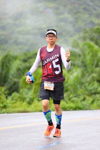 BIB: 1375
                            <button type="button" onclick="openModal(5682361)" class="btn btn-primary btn-sm float-right btn-popup" data-toggle="modal" data-target=".modal-high-quality">
                        <i class="fas fa-shopping-cart"></i> Add to Cart
                    </button>
                                            <button type="button" onclick="isThisMe(5682361, true)" class="btn btn-success btn-sm float-right btn-popup btn-isme hidden" data-toggle="tooltip" data-placement="bottom" title="นี่คือรูปของคุณใช่ไหม คลิกที่นี่เพื่อเอาเข้าอัลบั้ม">
                        <i class="fas fa-plus"></i> Add to album
                    </button>
                    <button type="button" onclick="isThisMe(5682361, false)" class="btn btn-warning btn-sm float-right btn-popup btn-isnotme hidden">
                        <i class="fas fa-ban"></i> Remove from album
                    </button>