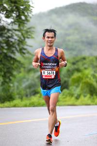 BIB: 5678
                            <button type="button" onclick="openModal(5676716)" class="btn btn-primary btn-sm float-right btn-popup" data-toggle="modal" data-target=".modal-high-quality">
                        <i class="fas fa-shopping-cart"></i> Add to Cart
                    </button>
                                            <button type="button" onclick="isThisMe(5676716, true)" class="btn btn-success btn-sm float-right btn-popup btn-isme hidden" data-toggle="tooltip" data-placement="bottom" title="นี่คือรูปของคุณใช่ไหม คลิกที่นี่เพื่อเอาเข้าอัลบั้ม">
                        <i class="fas fa-plus"></i> Add to album
                    </button>
                    <button type="button" onclick="isThisMe(5676716, false)" class="btn btn-warning btn-sm float-right btn-popup btn-isnotme hidden">
                        <i class="fas fa-ban"></i> Remove from album
                    </button>