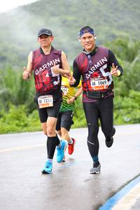 BIB: 1069, 1355
                            <button type="button" onclick="openModal(5683794)" class="btn btn-primary btn-sm float-right btn-popup" data-toggle="modal" data-target=".modal-high-quality">
                        <i class="fas fa-shopping-cart"></i> Add to Cart
                    </button>
                                            <button type="button" onclick="isThisMe(5683794, true)" class="btn btn-success btn-sm float-right btn-popup btn-isme hidden" data-toggle="tooltip" data-placement="bottom" title="นี่คือรูปของคุณใช่ไหม คลิกที่นี่เพื่อเอาเข้าอัลบั้ม">
                        <i class="fas fa-plus"></i> Add to album
                    </button>
                    <button type="button" onclick="isThisMe(5683794, false)" class="btn btn-warning btn-sm float-right btn-popup btn-isnotme hidden">
                        <i class="fas fa-ban"></i> Remove from album
                    </button>