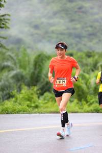 BIB: 3159
                            <button type="button" onclick="openModal(5669371)" class="btn btn-primary btn-sm float-right btn-popup" data-toggle="modal" data-target=".modal-high-quality">
                        <i class="fas fa-shopping-cart"></i> Add to Cart
                    </button>
                                            <button type="button" onclick="isThisMe(5669371, true)" class="btn btn-success btn-sm float-right btn-popup btn-isme hidden" data-toggle="tooltip" data-placement="bottom" title="นี่คือรูปของคุณใช่ไหม คลิกที่นี่เพื่อเอาเข้าอัลบั้ม">
                        <i class="fas fa-plus"></i> Add to album
                    </button>
                    <button type="button" onclick="isThisMe(5669371, false)" class="btn btn-warning btn-sm float-right btn-popup btn-isnotme hidden">
                        <i class="fas fa-ban"></i> Remove from album
                    </button>