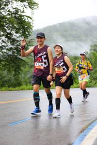 BIB: 1280, 3091, 1315
                            <button type="button" onclick="openModal(5697591)" class="btn btn-primary btn-sm float-right btn-popup" data-toggle="modal" data-target=".modal-high-quality">
                        <i class="fas fa-shopping-cart"></i> Add to Cart
                    </button>
                                            <button type="button" onclick="isThisMe(5697591, true)" class="btn btn-success btn-sm float-right btn-popup btn-isme hidden" data-toggle="tooltip" data-placement="bottom" title="นี่คือรูปของคุณใช่ไหม คลิกที่นี่เพื่อเอาเข้าอัลบั้ม">
                        <i class="fas fa-plus"></i> Add to album
                    </button>
                    <button type="button" onclick="isThisMe(5697591, false)" class="btn btn-warning btn-sm float-right btn-popup btn-isnotme hidden">
                        <i class="fas fa-ban"></i> Remove from album
                    </button>