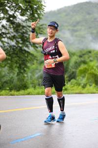 BIB: 
                            <button type="button" onclick="openModal(5690955)" class="btn btn-primary btn-sm float-right btn-popup" data-toggle="modal" data-target=".modal-high-quality">
                        <i class="fas fa-shopping-cart"></i> Add to Cart
                    </button>
                                            <button type="button" onclick="isThisMe(5690955, true)" class="btn btn-success btn-sm float-right btn-popup btn-isme hidden" data-toggle="tooltip" data-placement="bottom" title="นี่คือรูปของคุณใช่ไหม คลิกที่นี่เพื่อเอาเข้าอัลบั้ม">
                        <i class="fas fa-plus"></i> Add to album
                    </button>
                    <button type="button" onclick="isThisMe(5690955, false)" class="btn btn-warning btn-sm float-right btn-popup btn-isnotme hidden">
                        <i class="fas fa-ban"></i> Remove from album
                    </button>