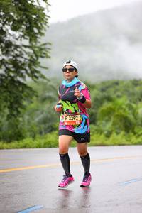 BIB: 3392
                            <button type="button" onclick="openModal(5700236)" class="btn btn-primary btn-sm float-right btn-popup" data-toggle="modal" data-target=".modal-high-quality">
                        <i class="fas fa-shopping-cart"></i> Add to Cart
                    </button>
                                            <button type="button" onclick="isThisMe(5700236, true)" class="btn btn-success btn-sm float-right btn-popup btn-isme hidden" data-toggle="tooltip" data-placement="bottom" title="นี่คือรูปของคุณใช่ไหม คลิกที่นี่เพื่อเอาเข้าอัลบั้ม">
                        <i class="fas fa-plus"></i> Add to album
                    </button>
                    <button type="button" onclick="isThisMe(5700236, false)" class="btn btn-warning btn-sm float-right btn-popup btn-isnotme hidden">
                        <i class="fas fa-ban"></i> Remove from album
                    </button>