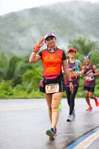 BIB: 3051
                            <button type="button" onclick="openModal(5696586)" class="btn btn-primary btn-sm float-right btn-popup" data-toggle="modal" data-target=".modal-high-quality">
                        <i class="fas fa-shopping-cart"></i> Add to Cart
                    </button>
                                            <button type="button" onclick="isThisMe(5696586, true)" class="btn btn-success btn-sm float-right btn-popup btn-isme hidden" data-toggle="tooltip" data-placement="bottom" title="นี่คือรูปของคุณใช่ไหม คลิกที่นี่เพื่อเอาเข้าอัลบั้ม">
                        <i class="fas fa-plus"></i> Add to album
                    </button>
                    <button type="button" onclick="isThisMe(5696586, false)" class="btn btn-warning btn-sm float-right btn-popup btn-isnotme hidden">
                        <i class="fas fa-ban"></i> Remove from album
                    </button>