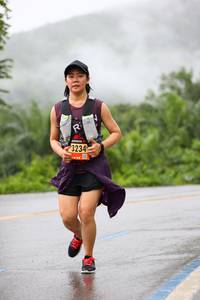 BIB: 3234
                            <button type="button" onclick="openModal(5701427)" class="btn btn-primary btn-sm float-right btn-popup" data-toggle="modal" data-target=".modal-high-quality">
                        <i class="fas fa-shopping-cart"></i> Add to Cart
                    </button>
                                            <button type="button" onclick="isThisMe(5701427, true)" class="btn btn-success btn-sm float-right btn-popup btn-isme hidden" data-toggle="tooltip" data-placement="bottom" title="นี่คือรูปของคุณใช่ไหม คลิกที่นี่เพื่อเอาเข้าอัลบั้ม">
                        <i class="fas fa-plus"></i> Add to album
                    </button>
                    <button type="button" onclick="isThisMe(5701427, false)" class="btn btn-warning btn-sm float-right btn-popup btn-isnotme hidden">
                        <i class="fas fa-ban"></i> Remove from album
                    </button>