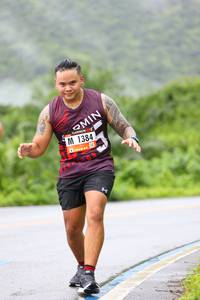 BIB: 1384
                            <button type="button" onclick="openModal(5691015)" class="btn btn-primary btn-sm float-right btn-popup" data-toggle="modal" data-target=".modal-high-quality">
                        <i class="fas fa-shopping-cart"></i> Add to Cart
                    </button>
                                            <button type="button" onclick="isThisMe(5691015, true)" class="btn btn-success btn-sm float-right btn-popup btn-isme hidden" data-toggle="tooltip" data-placement="bottom" title="นี่คือรูปของคุณใช่ไหม คลิกที่นี่เพื่อเอาเข้าอัลบั้ม">
                        <i class="fas fa-plus"></i> Add to album
                    </button>
                    <button type="button" onclick="isThisMe(5691015, false)" class="btn btn-warning btn-sm float-right btn-popup btn-isnotme hidden">
                        <i class="fas fa-ban"></i> Remove from album
                    </button>