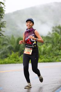 BIB: 3371
                            <button type="button" onclick="openModal(5699652)" class="btn btn-primary btn-sm float-right btn-popup" data-toggle="modal" data-target=".modal-high-quality">
                        <i class="fas fa-shopping-cart"></i> Add to Cart
                    </button>
                                            <button type="button" onclick="isThisMe(5699652, true)" class="btn btn-success btn-sm float-right btn-popup btn-isme hidden" data-toggle="tooltip" data-placement="bottom" title="นี่คือรูปของคุณใช่ไหม คลิกที่นี่เพื่อเอาเข้าอัลบั้ม">
                        <i class="fas fa-plus"></i> Add to album
                    </button>
                    <button type="button" onclick="isThisMe(5699652, false)" class="btn btn-warning btn-sm float-right btn-popup btn-isnotme hidden">
                        <i class="fas fa-ban"></i> Remove from album
                    </button>