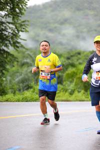 BIB: 1539
                            <button type="button" onclick="openModal(5693240)" class="btn btn-primary btn-sm float-right btn-popup" data-toggle="modal" data-target=".modal-high-quality">
                        <i class="fas fa-shopping-cart"></i> Add to Cart
                    </button>
                                            <button type="button" onclick="isThisMe(5693240, true)" class="btn btn-success btn-sm float-right btn-popup btn-isme hidden" data-toggle="tooltip" data-placement="bottom" title="นี่คือรูปของคุณใช่ไหม คลิกที่นี่เพื่อเอาเข้าอัลบั้ม">
                        <i class="fas fa-plus"></i> Add to album
                    </button>
                    <button type="button" onclick="isThisMe(5693240, false)" class="btn btn-warning btn-sm float-right btn-popup btn-isnotme hidden">
                        <i class="fas fa-ban"></i> Remove from album
                    </button>