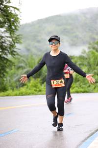 BIB: 3016
                            <button type="button" onclick="openModal(5695035)" class="btn btn-primary btn-sm float-right btn-popup" data-toggle="modal" data-target=".modal-high-quality">
                        <i class="fas fa-shopping-cart"></i> Add to Cart
                    </button>
                                            <button type="button" onclick="isThisMe(5695035, true)" class="btn btn-success btn-sm float-right btn-popup btn-isme hidden" data-toggle="tooltip" data-placement="bottom" title="นี่คือรูปของคุณใช่ไหม คลิกที่นี่เพื่อเอาเข้าอัลบั้ม">
                        <i class="fas fa-plus"></i> Add to album
                    </button>
                    <button type="button" onclick="isThisMe(5695035, false)" class="btn btn-warning btn-sm float-right btn-popup btn-isnotme hidden">
                        <i class="fas fa-ban"></i> Remove from album
                    </button>