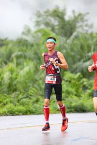 BIB: 5404
                            <button type="button" onclick="openModal(5700388)" class="btn btn-primary btn-sm float-right btn-popup" data-toggle="modal" data-target=".modal-high-quality">
                        <i class="fas fa-shopping-cart"></i> Add to Cart
                    </button>
                                            <button type="button" onclick="isThisMe(5700388, true)" class="btn btn-success btn-sm float-right btn-popup btn-isme hidden" data-toggle="tooltip" data-placement="bottom" title="นี่คือรูปของคุณใช่ไหม คลิกที่นี่เพื่อเอาเข้าอัลบั้ม">
                        <i class="fas fa-plus"></i> Add to album
                    </button>
                    <button type="button" onclick="isThisMe(5700388, false)" class="btn btn-warning btn-sm float-right btn-popup btn-isnotme hidden">
                        <i class="fas fa-ban"></i> Remove from album
                    </button>