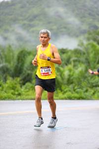 BIB: 5408
                            <button type="button" onclick="openModal(5691425)" class="btn btn-primary btn-sm float-right btn-popup" data-toggle="modal" data-target=".modal-high-quality">
                        <i class="fas fa-shopping-cart"></i> Add to Cart
                    </button>
                                            <button type="button" onclick="isThisMe(5691425, true)" class="btn btn-success btn-sm float-right btn-popup btn-isme hidden" data-toggle="tooltip" data-placement="bottom" title="นี่คือรูปของคุณใช่ไหม คลิกที่นี่เพื่อเอาเข้าอัลบั้ม">
                        <i class="fas fa-plus"></i> Add to album
                    </button>
                    <button type="button" onclick="isThisMe(5691425, false)" class="btn btn-warning btn-sm float-right btn-popup btn-isnotme hidden">
                        <i class="fas fa-ban"></i> Remove from album
                    </button>