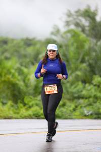 BIB: 3373
                            <button type="button" onclick="openModal(5701521)" class="btn btn-primary btn-sm float-right btn-popup" data-toggle="modal" data-target=".modal-high-quality">
                        <i class="fas fa-shopping-cart"></i> Add to Cart
                    </button>
                                            <button type="button" onclick="isThisMe(5701521, true)" class="btn btn-success btn-sm float-right btn-popup btn-isme hidden" data-toggle="tooltip" data-placement="bottom" title="นี่คือรูปของคุณใช่ไหม คลิกที่นี่เพื่อเอาเข้าอัลบั้ม">
                        <i class="fas fa-plus"></i> Add to album
                    </button>
                    <button type="button" onclick="isThisMe(5701521, false)" class="btn btn-warning btn-sm float-right btn-popup btn-isnotme hidden">
                        <i class="fas fa-ban"></i> Remove from album
                    </button>