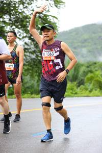 BIB: 1363, 1699
                            <button type="button" onclick="openModal(5689138)" class="btn btn-primary btn-sm float-right btn-popup" data-toggle="modal" data-target=".modal-high-quality">
                        <i class="fas fa-shopping-cart"></i> Add to Cart
                    </button>
                                            <button type="button" onclick="isThisMe(5689138, true)" class="btn btn-success btn-sm float-right btn-popup btn-isme hidden" data-toggle="tooltip" data-placement="bottom" title="นี่คือรูปของคุณใช่ไหม คลิกที่นี่เพื่อเอาเข้าอัลบั้ม">
                        <i class="fas fa-plus"></i> Add to album
                    </button>
                    <button type="button" onclick="isThisMe(5689138, false)" class="btn btn-warning btn-sm float-right btn-popup btn-isnotme hidden">
                        <i class="fas fa-ban"></i> Remove from album
                    </button>