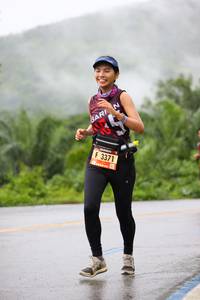 BIB: 3371
                            <button type="button" onclick="openModal(5699597)" class="btn btn-primary btn-sm float-right btn-popup" data-toggle="modal" data-target=".modal-high-quality">
                        <i class="fas fa-shopping-cart"></i> Add to Cart
                    </button>
                                            <button type="button" onclick="isThisMe(5699597, true)" class="btn btn-success btn-sm float-right btn-popup btn-isme hidden" data-toggle="tooltip" data-placement="bottom" title="นี่คือรูปของคุณใช่ไหม คลิกที่นี่เพื่อเอาเข้าอัลบั้ม">
                        <i class="fas fa-plus"></i> Add to album
                    </button>
                    <button type="button" onclick="isThisMe(5699597, false)" class="btn btn-warning btn-sm float-right btn-popup btn-isnotme hidden">
                        <i class="fas fa-ban"></i> Remove from album
                    </button>