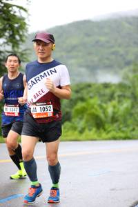 BIB: 5347, 1052
                            <button type="button" onclick="openModal(5687575)" class="btn btn-primary btn-sm float-right btn-popup" data-toggle="modal" data-target=".modal-high-quality">
                        <i class="fas fa-shopping-cart"></i> Add to Cart
                    </button>
                                            <button type="button" onclick="isThisMe(5687575, true)" class="btn btn-success btn-sm float-right btn-popup btn-isme hidden" data-toggle="tooltip" data-placement="bottom" title="นี่คือรูปของคุณใช่ไหม คลิกที่นี่เพื่อเอาเข้าอัลบั้ม">
                        <i class="fas fa-plus"></i> Add to album
                    </button>
                    <button type="button" onclick="isThisMe(5687575, false)" class="btn btn-warning btn-sm float-right btn-popup btn-isnotme hidden">
                        <i class="fas fa-ban"></i> Remove from album
                    </button>