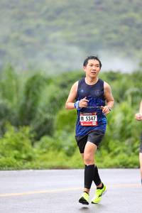 BIB: 5347
                            <button type="button" onclick="openModal(5687544)" class="btn btn-primary btn-sm float-right btn-popup" data-toggle="modal" data-target=".modal-high-quality">
                        <i class="fas fa-shopping-cart"></i> Add to Cart
                    </button>
                                            <button type="button" onclick="isThisMe(5687544, true)" class="btn btn-success btn-sm float-right btn-popup btn-isme hidden" data-toggle="tooltip" data-placement="bottom" title="นี่คือรูปของคุณใช่ไหม คลิกที่นี่เพื่อเอาเข้าอัลบั้ม">
                        <i class="fas fa-plus"></i> Add to album
                    </button>
                    <button type="button" onclick="isThisMe(5687544, false)" class="btn btn-warning btn-sm float-right btn-popup btn-isnotme hidden">
                        <i class="fas fa-ban"></i> Remove from album
                    </button>