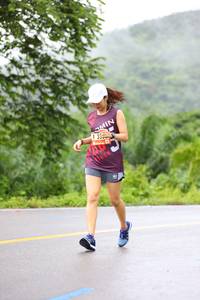 BIB: 
                            <button type="button" onclick="openModal(5680868)" class="btn btn-primary btn-sm float-right btn-popup" data-toggle="modal" data-target=".modal-high-quality">
                        <i class="fas fa-shopping-cart"></i> Add to Cart
                    </button>
                                            <button type="button" onclick="isThisMe(5680868, true)" class="btn btn-success btn-sm float-right btn-popup btn-isme hidden" data-toggle="tooltip" data-placement="bottom" title="นี่คือรูปของคุณใช่ไหม คลิกที่นี่เพื่อเอาเข้าอัลบั้ม">
                        <i class="fas fa-plus"></i> Add to album
                    </button>
                    <button type="button" onclick="isThisMe(5680868, false)" class="btn btn-warning btn-sm float-right btn-popup btn-isnotme hidden">
                        <i class="fas fa-ban"></i> Remove from album
                    </button>